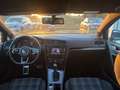 Volkswagen Golf VII 7 GTD *DSG*DCC*Dynaudio* Gris - thumbnail 11