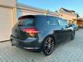 Volkswagen Golf VII 7 GTD *DSG*DCC*Dynaudio* Gris - thumbnail 4