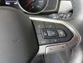 Volkswagen Passat Variant Passat / Automatik 150 PS / Winter PK / AHK schw Grau - thumbnail 12