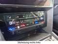 Volkswagen Passat Variant Passat / Automatik 150 PS / Winter PK / AHK schw Grau - thumbnail 14