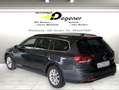 Volkswagen Passat Variant Passat / Automatik 150 PS / Winter PK / AHK schw Grau - thumbnail 2