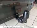 Volkswagen Passat Variant Passat / Automatik 150 PS / Winter PK / AHK schw Grau - thumbnail 13