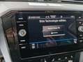 Volkswagen Passat Variant Passat / Automatik 150 PS / Winter PK / AHK schw Grau - thumbnail 8