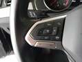 Volkswagen Passat Variant Passat / Automatik 150 PS / Winter PK / AHK schw Grau - thumbnail 5