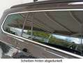 Volkswagen Passat Variant Passat / Automatik 150 PS / Winter PK / AHK schw Grau - thumbnail 16