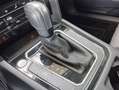 Volkswagen Passat Variant Passat / Automatik 150 PS / Winter PK / AHK schw Grau - thumbnail 18