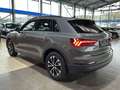 Audi Q3 35 TDI AHK LED R.Cam Sound-System Navi PDC Gris - thumbnail 6