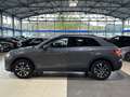 Audi Q3 35 TDI AHK LED R.Cam Sound-System Navi PDC Gris - thumbnail 7