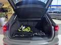 Audi Q3 35 TDI AHK LED R.Cam Sound-System Navi PDC Grau - thumbnail 14