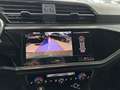 Audi Q3 35 TDI AHK LED R.Cam Sound-System Navi PDC Gris - thumbnail 9