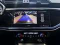 Audi Q3 35 TDI AHK LED R.Cam Sound-System Navi PDC Grau - thumbnail 10