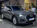 Audi Q3 35 TDI AHK LED R.Cam Sound-System Navi PDC Grau - thumbnail 1
