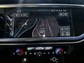 Audi Q3 35 TDI AHK LED R.Cam Sound-System Navi PDC Grau - thumbnail 11