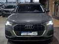 Audi Q3 35 TDI AHK LED R.Cam Sound-System Navi PDC Grau - thumbnail 2