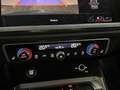 Audi Q3 35 TDI AHK LED R.Cam Sound-System Navi PDC Gris - thumbnail 10