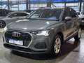 Audi Q3 35 TDI AHK LED R.Cam Sound-System Navi PDC Grau - thumbnail 3