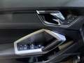 Audi Q3 35 TDI AHK LED R.Cam Sound-System Navi PDC Grau - thumbnail 13