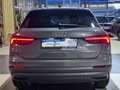 Audi Q3 35 TDI AHK LED R.Cam Sound-System Navi PDC Grau - thumbnail 6