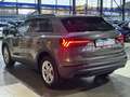 Audi Q3 35 TDI AHK LED R.Cam Sound-System Navi PDC Grau - thumbnail 5