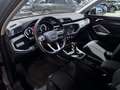 Audi Q3 35 TDI AHK LED R.Cam Sound-System Navi PDC Grau - thumbnail 8