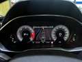 Audi Q3 35 TDI AHK LED R.Cam Sound-System Navi PDC Grau - thumbnail 9