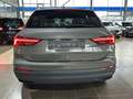 Audi Q3 35 TDI AHK LED R.Cam Sound-System Navi PDC Gris - thumbnail 5