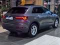 Audi Q3 35 TDI AHK LED R.Cam Sound-System Navi PDC Grau - thumbnail 7