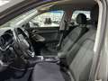 Audi Q3 35 TDI AHK LED R.Cam Sound-System Navi PDC Gris - thumbnail 8
