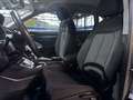 Audi Q3 35 TDI AHK LED R.Cam Sound-System Navi PDC Grau - thumbnail 12