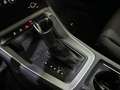 Audi Q3 35 TDI AHK LED R.Cam Sound-System Navi PDC Gris - thumbnail 11