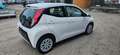 Toyota Sonstige Aygo AYGO x-play RFK Weiß - thumbnail 2