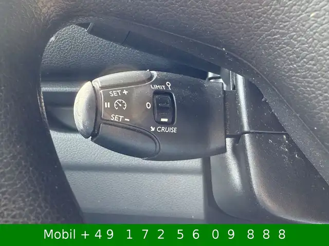 Opel Vivaro view 15