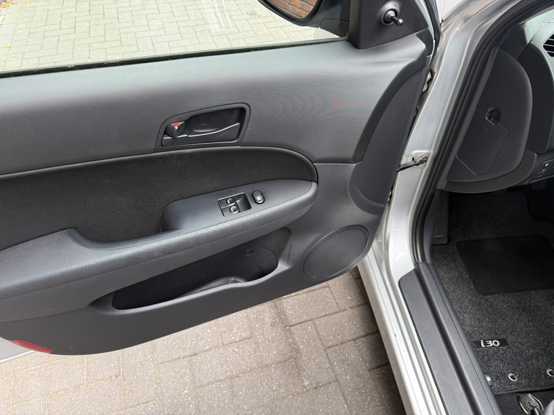 Hyundai i30 1.4i i-Drive|AIRCO|NIEUWE APK|LEUKE AUTO — photo 11