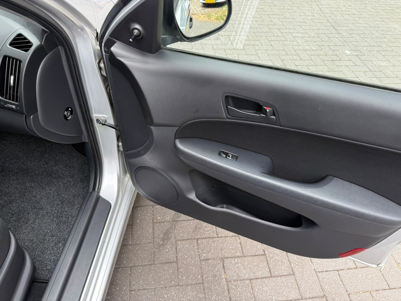 Hyundai i30 1.4i i-Drive|AIRCO|NIEUWE APK|LEUKE AUTO — photo 7