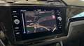 Volkswagen Touran Highline TDI ACC, AHK, LED, Kamera Weiß - thumbnail 12