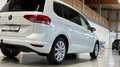 Volkswagen Touran Highline TDI ACC, AHK, LED, Kamera Weiß - thumbnail 26
