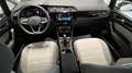 Volkswagen Touran Highline TDI ACC, AHK, LED, Kamera Weiß - thumbnail 9