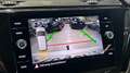Volkswagen Touran Highline TDI ACC, AHK, LED, Kamera Weiß - thumbnail 20