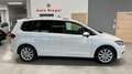 Volkswagen Touran Highline TDI ACC, AHK, LED, Kamera Weiß - thumbnail 25