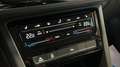 Volkswagen Touran Highline TDI ACC, AHK, LED, Kamera Weiß - thumbnail 13