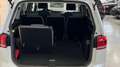 Volkswagen Touran Highline TDI ACC, AHK, LED, Kamera Weiß - thumbnail 14