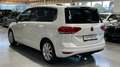 Volkswagen Touran Highline TDI ACC, AHK, LED, Kamera Weiß - thumbnail 3