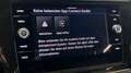 Volkswagen Touran Highline TDI ACC, AHK, LED, Kamera Weiß - thumbnail 16