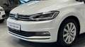 Volkswagen Touran Highline TDI ACC, AHK, LED, Kamera Weiß - thumbnail 6