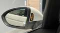 Volkswagen Touran Highline TDI ACC, AHK, LED, Kamera Weiß - thumbnail 21