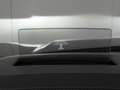 Ford Kuga 2.5 PHEV Vignale | Panoramadak | Head Up | ACC | Z Zwart - thumbnail 11