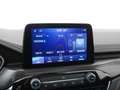Ford Kuga 2.5 PHEV Vignale | Panoramadak | Head Up | ACC | Z Zwart - thumbnail 17