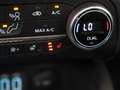 Ford Kuga 2.5 PHEV Vignale | Panoramadak | Head Up | ACC | Z Zwart - thumbnail 47