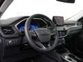 Ford Kuga 2.5 PHEV Vignale | Panoramadak | Head Up | ACC | Z Zwart - thumbnail 45