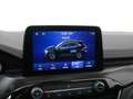 Ford Kuga 2.5 PHEV Vignale | Panoramadak | Head Up | ACC | Z Zwart - thumbnail 20